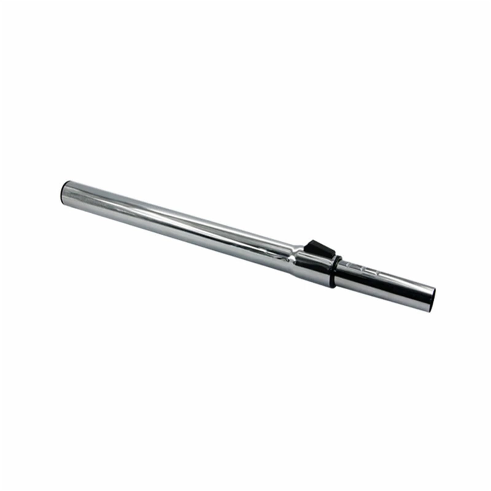 Kompatibel Mit Electrolux Edelstahl-Ersatzrohr, Mehreren Geraden Rohren, Teleskoprohren, Staubsaugerzubehör 30 Mm/32 Mm