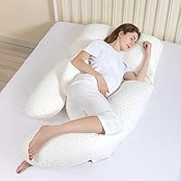 値下げ☆人気☆ セレビィ☆限定☆タグ付き☆ふわふわクッション 抱きごこち抜群なふわふわクッションなど！ 「星のカービィ」の