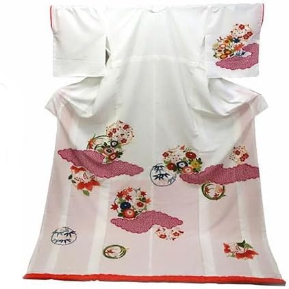 茶碗□李朝 古い茶わん 時代物 お茶道具 窯傷有り 古玩 唐物 中国 骨董品□