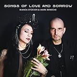 99999 (Broken Silence)