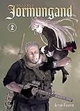 Jormungand - Tome 2