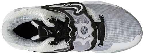 Image of Nike Men Mesh Running Shoes