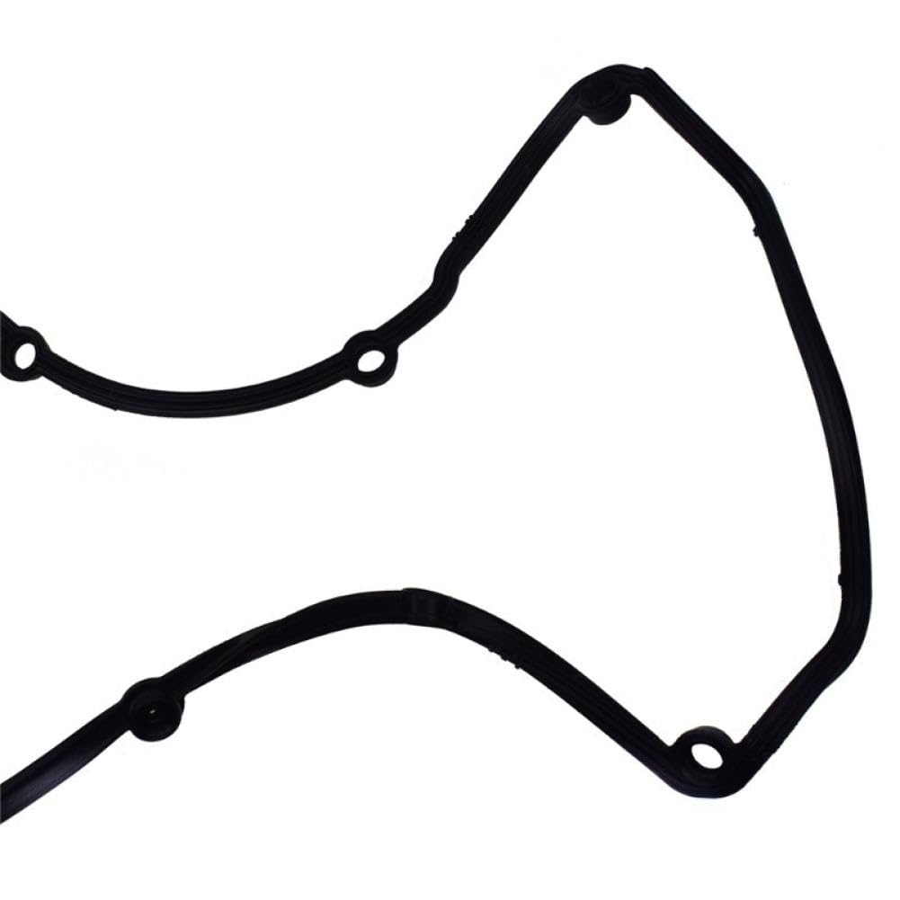 Junta de Culata de Motor 022103483E Compatible con Audi TT Roadster Volkswagen Transporter 2004-2009
