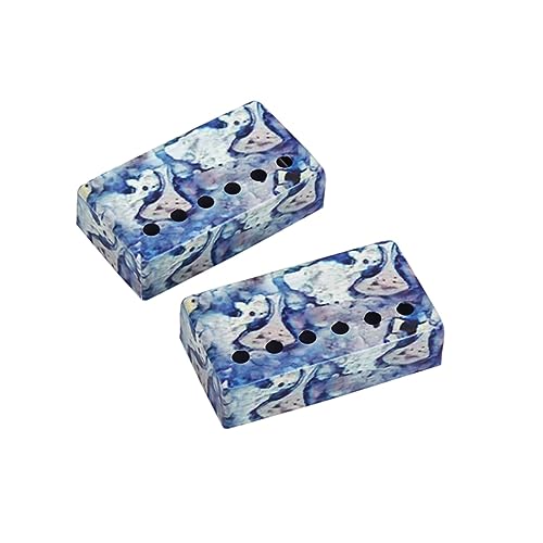 on blue GLM^[ Iяo Jo[ _uRC