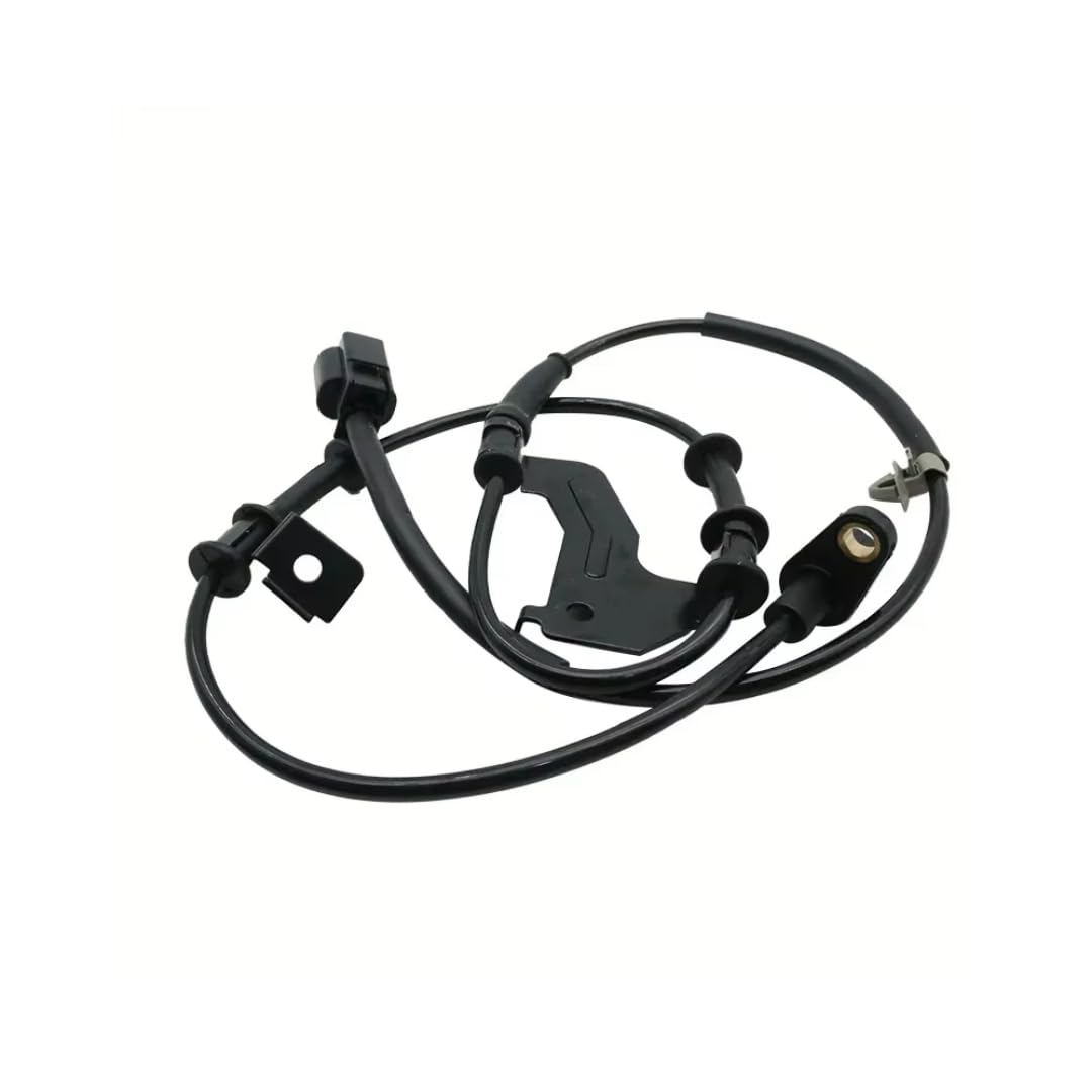 Sensor de Velocidad ABS para Hyundai ix25 2014-2015, Sensor de Velocidad de Rueda ABS Delantero Derecho 95671-C9000