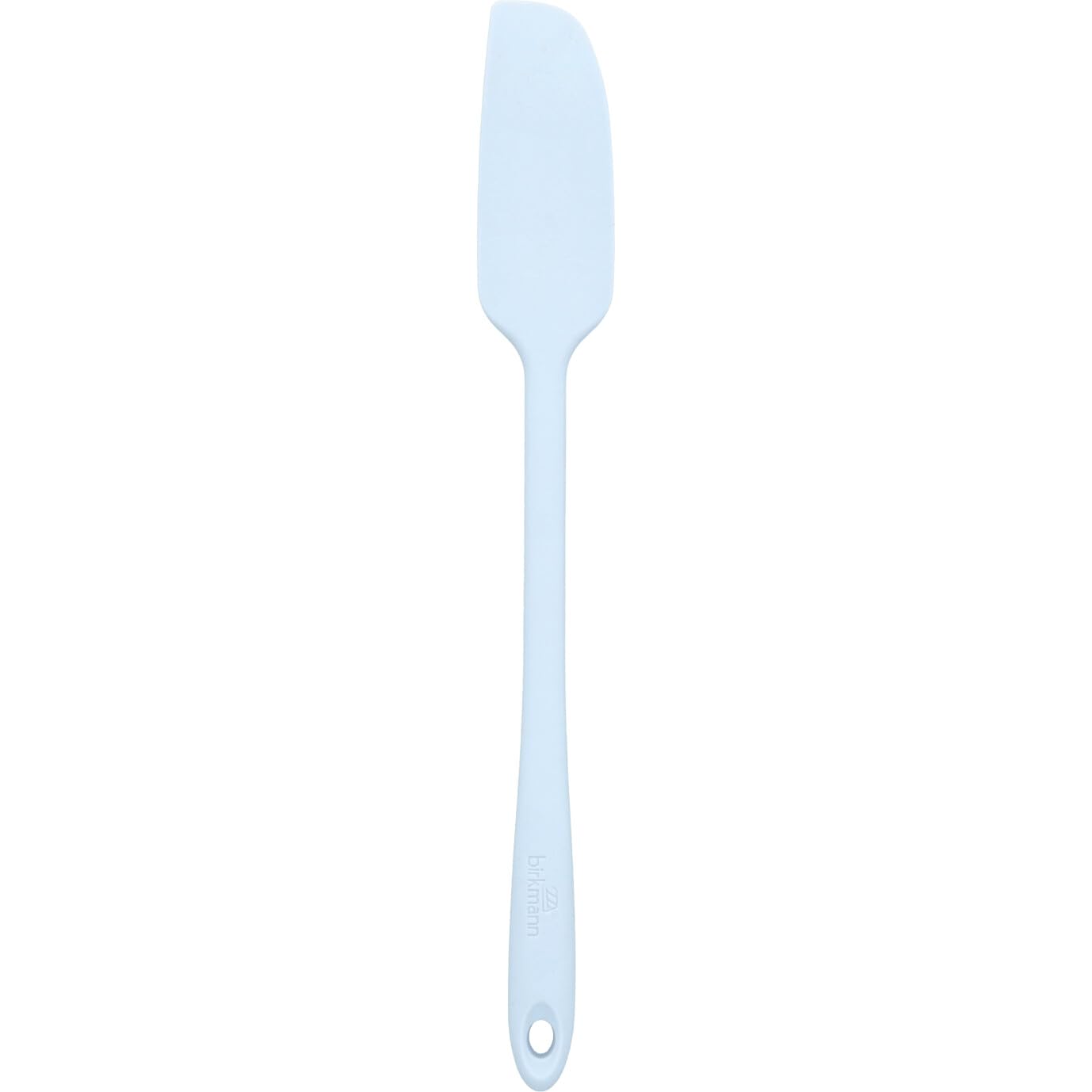 RBV Birkmann 425385 Baking Tool, Silicone Metal