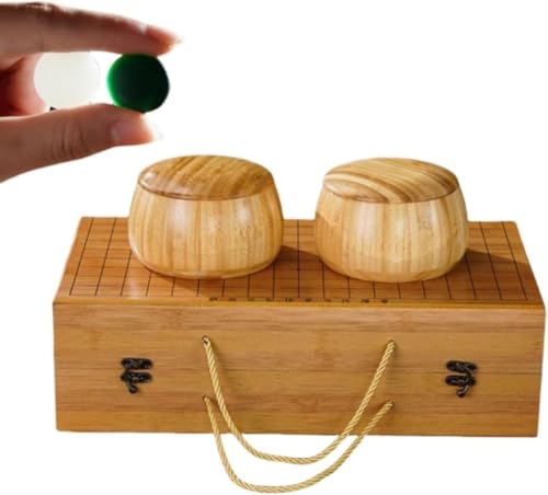 DancJulie͌ Zbg gѕ֗ ܂ݎՔ S ҂ɍœK [֗ (| + V_q + ) [sAi]