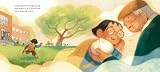 The River of Caregiving