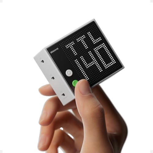 SHARGE Pixel 140 Laptop Charger 140W USB C GaN Charger 3-Port wit...