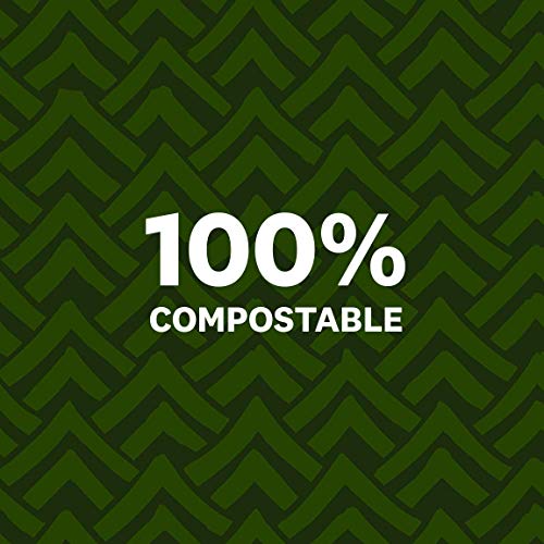 Porcini Zout 50g - Metten - Afbeelding 4