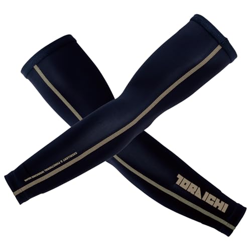 [�Ј�] �C���i�[ �����Y 7996-947 70-���J one size