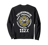 Dieses Feuerwehr T-Shirt ist ein exklusives Design. Bestelle es als Geschenk für befreundete Feuerwehrleute, die Leben retten. Bereite jemanden eine riesige Freude. Der Beschenkte wird garantiert haufenweise Komplimente bekommen.