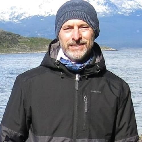 Fabi&aacute;n Herrero: La nostalgia es la que hace sonar el tambor de mi coraz&oacute;n