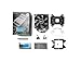 immagine 7CRYORIG M9a Processore Refrigeratore