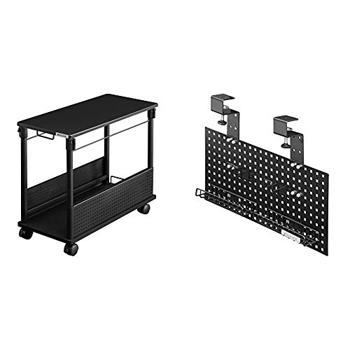 Bhd 670h デスク 学習机 通販 価格比較 価格 Com