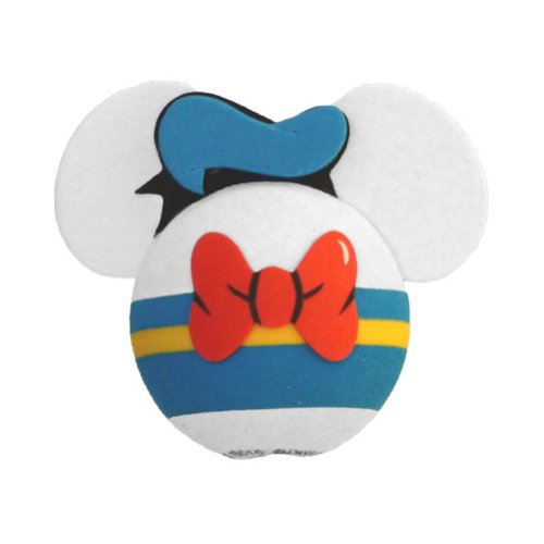 Disney coche antena Topper - Donald Duck