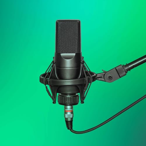 Transatlantic Cable podcast, episode 358