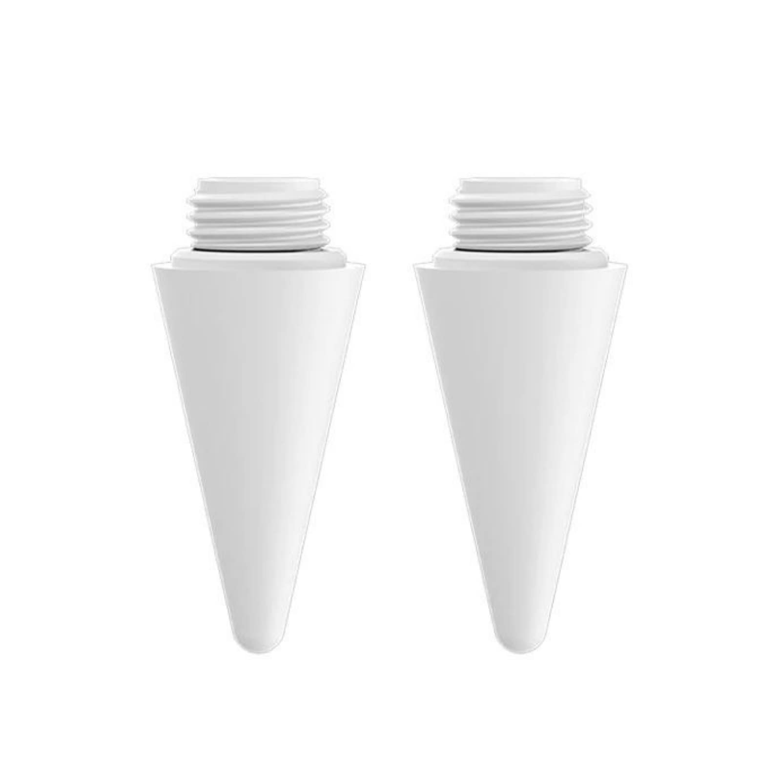 SwitchEasy EasyPencil Pro 3 Stylus Replacement Tips - 2 pcs