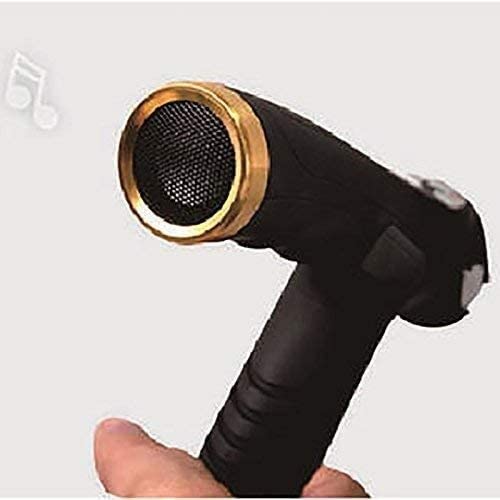 Bâton de marche réglable interchangeable à trois pieds tor - 2