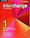 Interchange Level 1 Full Contact with Online Self-Study