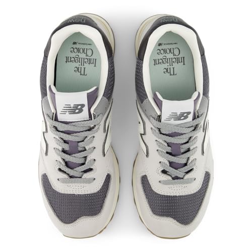 Image of New Balance Unisex-Adult 574 Sneaker
