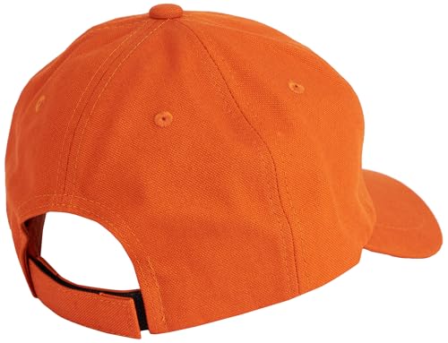 BOSS Men's Cap2