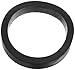 Pentair C21-10 Seal Ring Diffuser Replacement Pool and Spa Pump