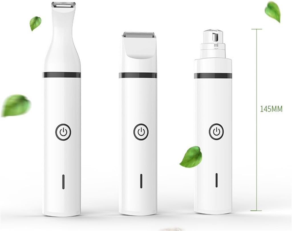 チャームゾーンミネラルBBパウダーセット チャームゾーン 未使用コスメ 4点セット エードミネラル BB パウダー