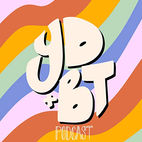 Good and Bad Trips &mdash; Young, Dumb, and Broke Travelers Podcast Episode 3