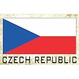 FNG Refrigerator Fridge Magnets