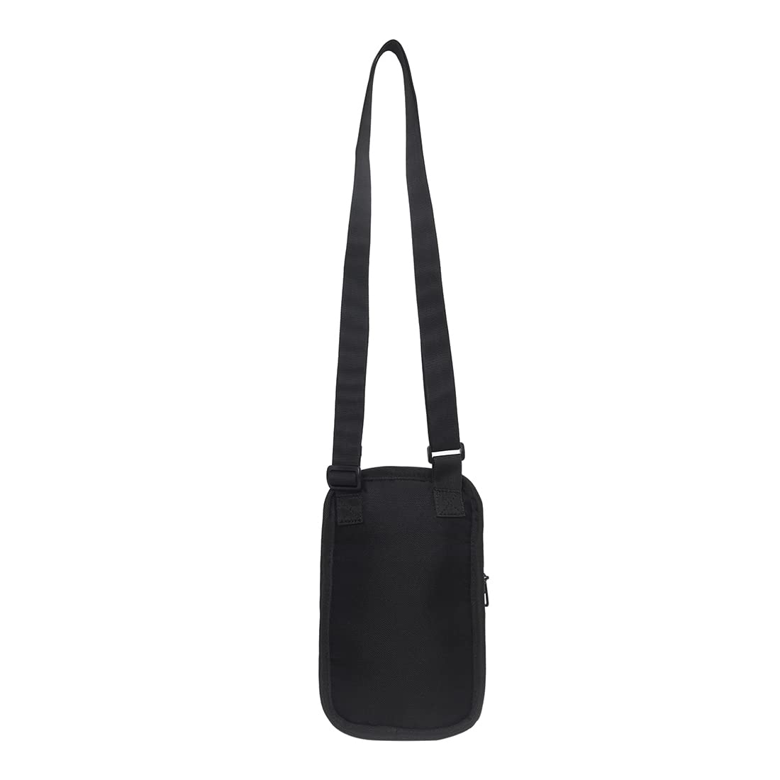 PUMA Puma Academy Portable Sacs à bandoulière Unisexe Enfants (lot de 1)