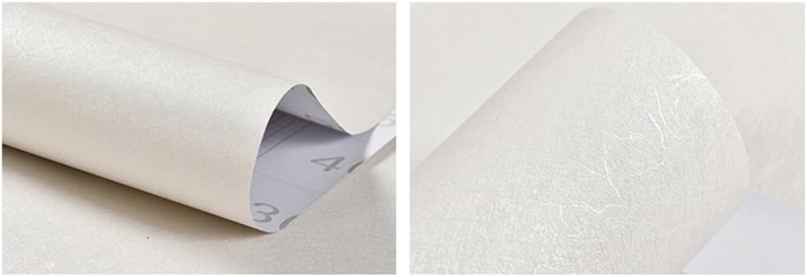 [LJKI] 壁紙シール 無地 柄05 DIY 剥がせる リメイクシート 模様替え 防水 貼りやすい 補修 カッティングシート 耐久