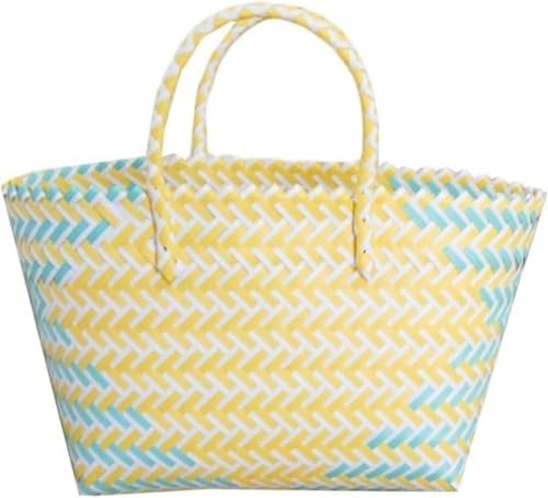 [Riuuyyi] obO fB[X vX`bN JS e[vobO  g[g obO 񂰃obO oXPbg e JSobO g[gobO ҂݃obO JSobO obO (M,A)