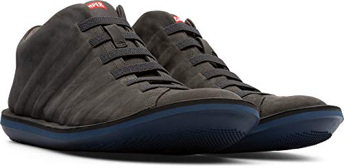 Image of Camper mens Beetle