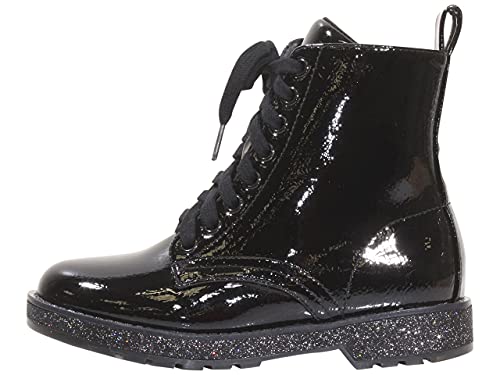 Girl's Giulietta (Little Kid/Big Kid)3