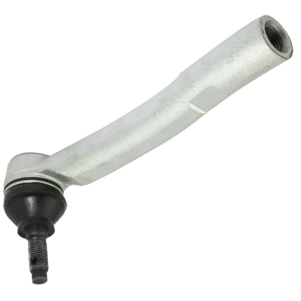 YANGMO-AUTO 1pc/set OE# 45470-49025 4547049025 Tie Rod End  
