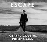  Glass: Escape