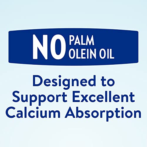 Similac Advance Infant Formula With Iron, Ready-To-Feed Baby Formula, 32-Fl-Oz Bottle, Pack Of 6 #TOP6