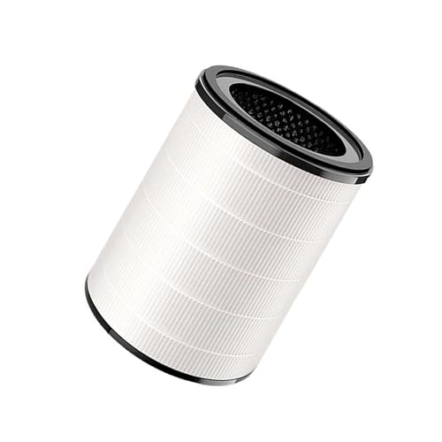 Filtre Philips AC2936 AC2939 FY2180 idéal pour l'air de la chambre des enfants