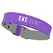 ONE ION Core Energy Power Wristbands - 6 Colors Available