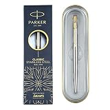 fabbricante: Luxor Writing Instruments Pvt. Ltd