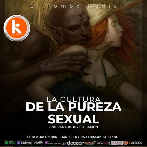 La Cultura De La Pureza Sexual