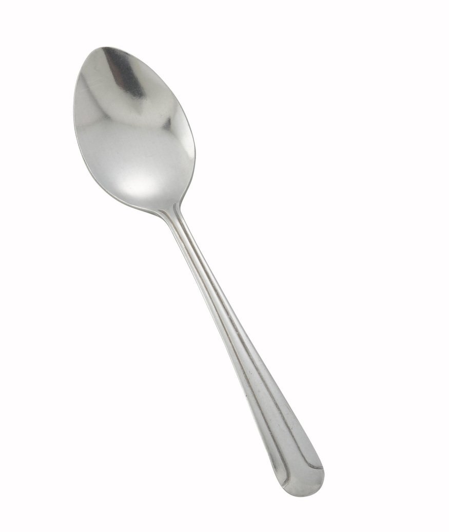 Dominion Soup Spoon set of 12 18/0 Stainless Steel