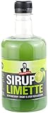 Sirup Royal