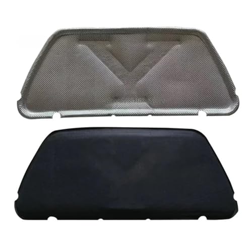 ԗpwtgt[hGWՉpbh GWhRbgfM}bg eX fY f3Ή(C Model Y)