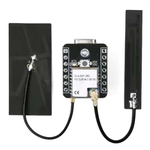 DEVCOVE ESP33J{[hLbgXiao ESP32S3ASX126A868z 915zAeiAMeshtastic/Lora/LorawanpWifi Bluetooth