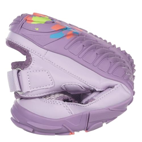 Image of Mens Womens Water Shoes Barefoot Beach Sandals | Wide Width,Slip-On,Quick Dry,Swim Aqua Shoes,Arch Support,Breathable,Hiking Sandal,Breathable,Minimalist,Non Slip
