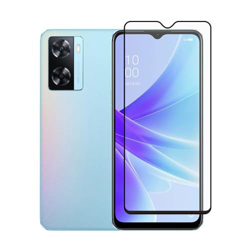 �N���X�t�H���X�g OPPO A77 �p �A���`�O���A �t���ی� �K���X�t�B���� CF-GHOPA77AG