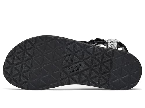 Image of Teva womens Midform Universal