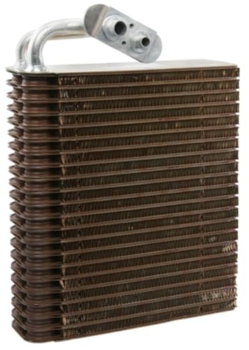 Four Seasons 54890 Evaporator Core